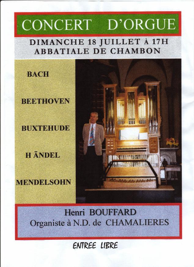 Orgue Bouffard,1.jpg (115812 octets)